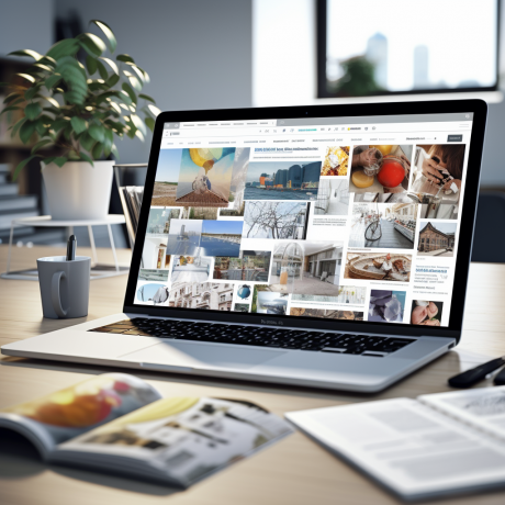 Marketing Outsourcing